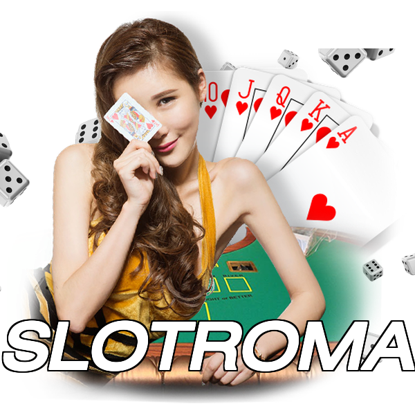 SLOTROMA